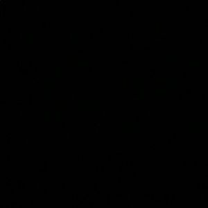 Meet your Posher, Frankiel